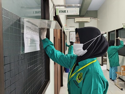 Uji_Kompetensi_Dasar_April_2026.jpg