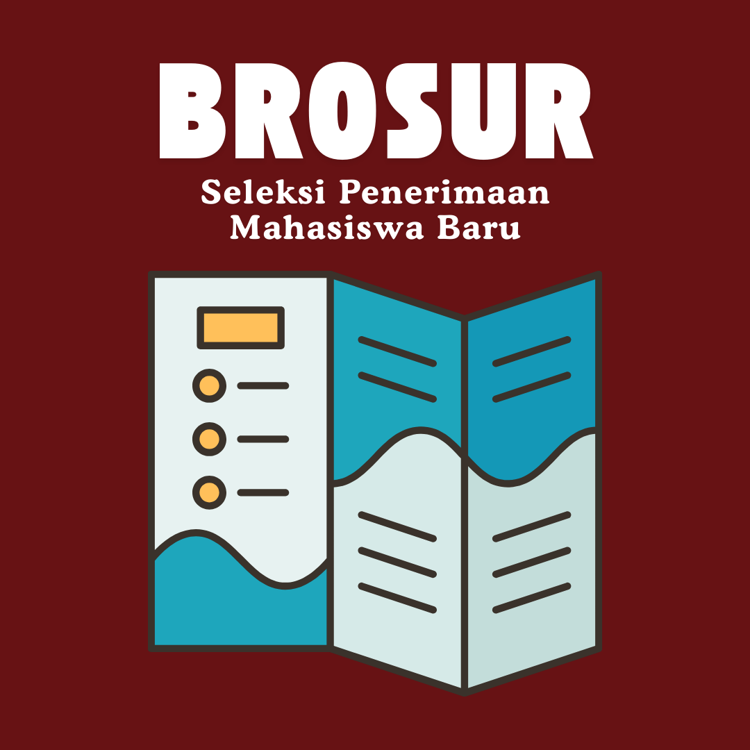 Iklan Sidebar Kanan